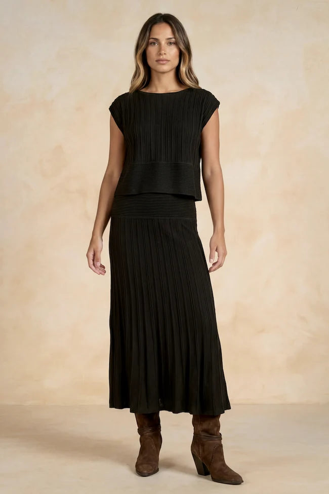 Better Together Dress