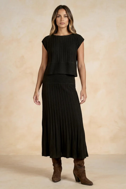 Better Together Dress