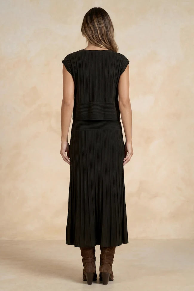 Better Together Dress