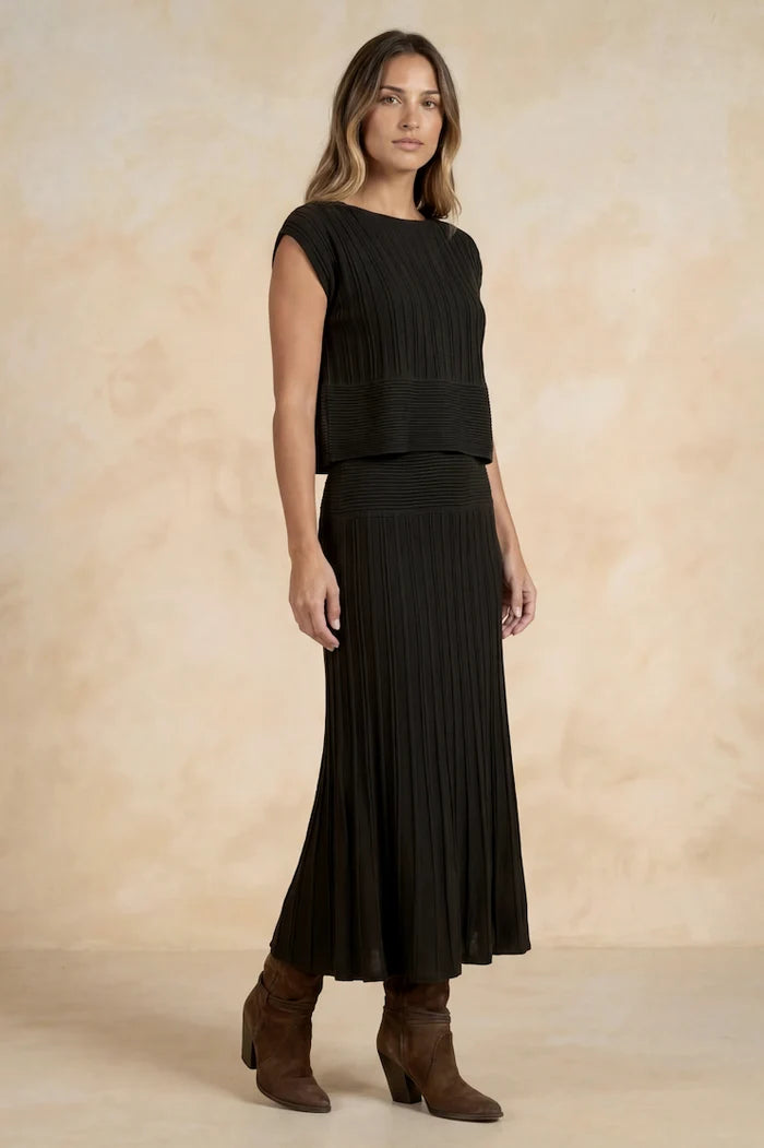 Better Together Dress