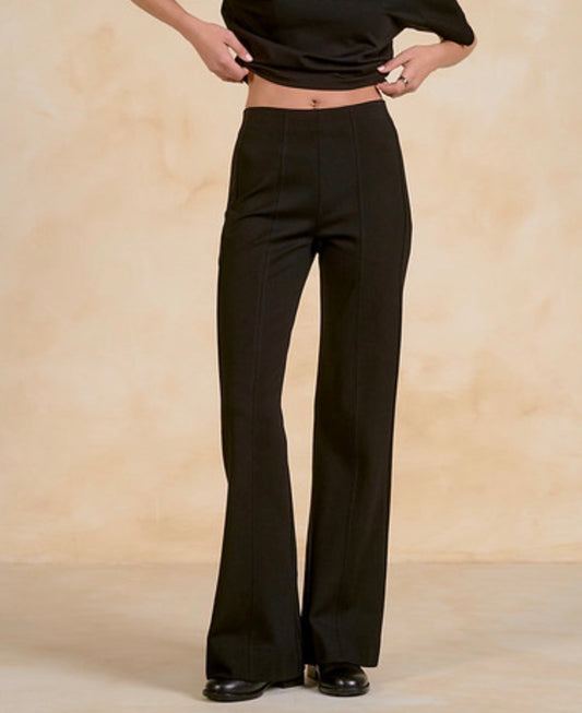 Margot Pant