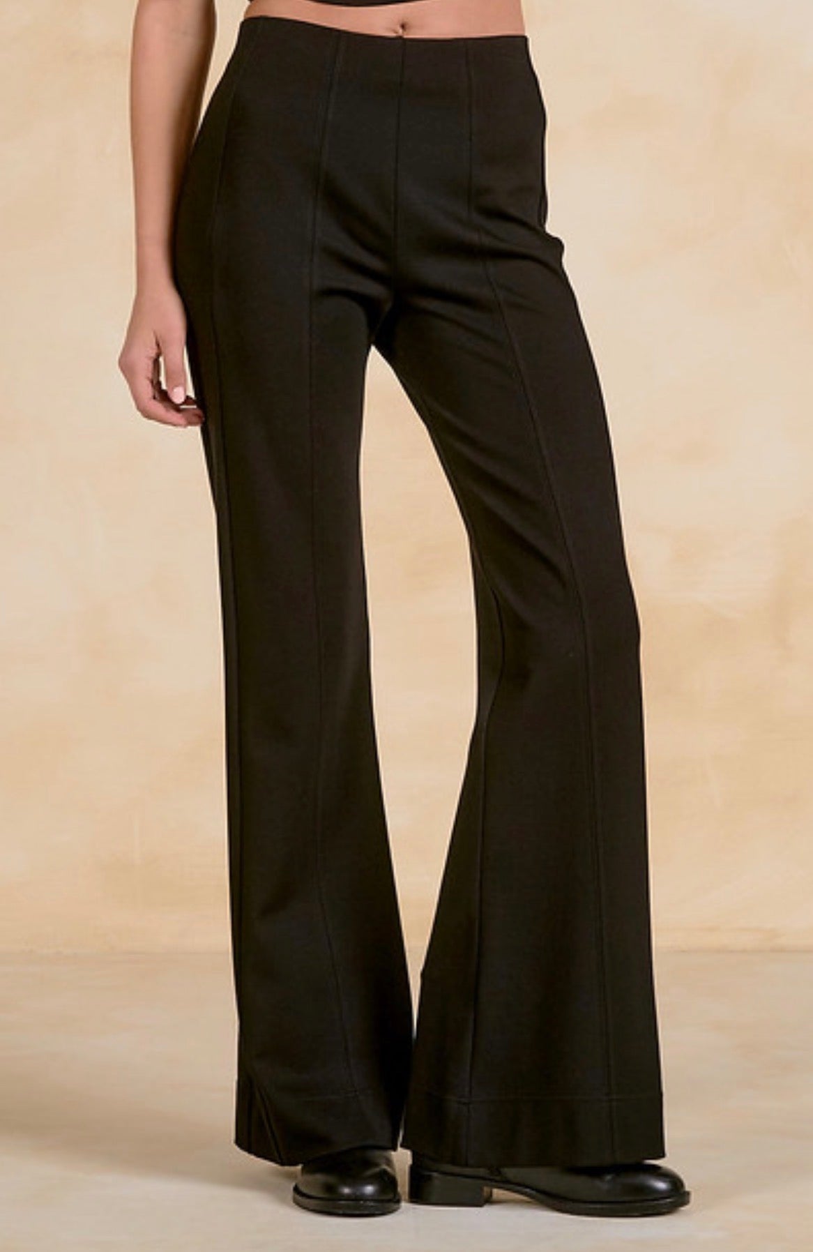 Margot Pant