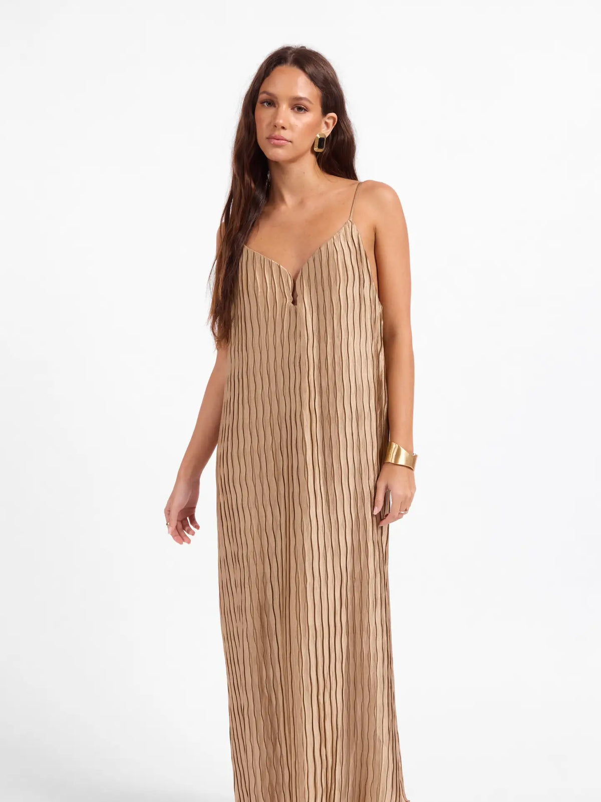 City Gaze Dress