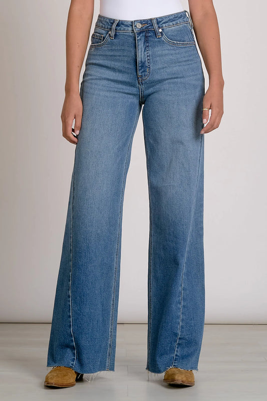 Jolie Denim