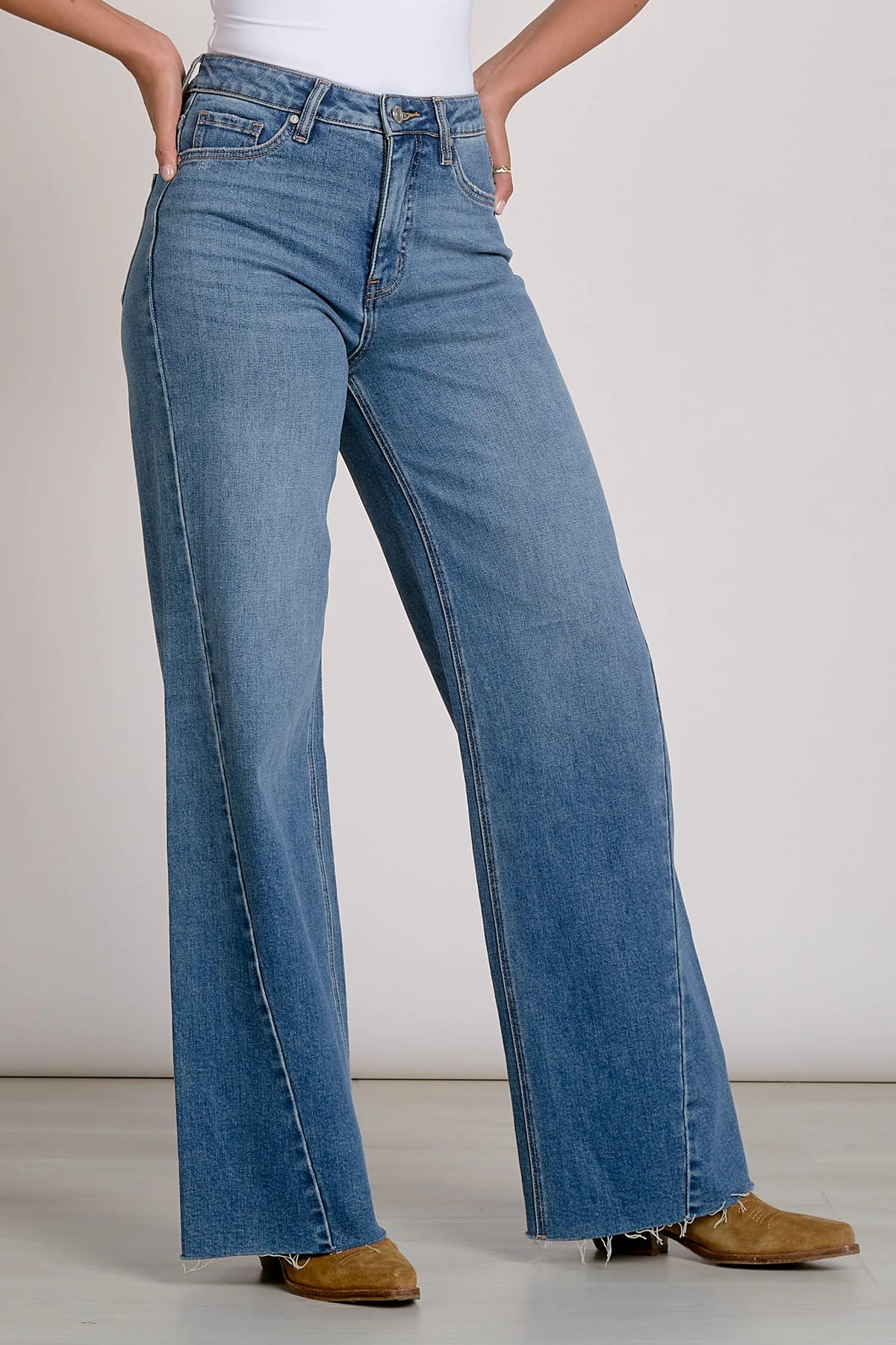 Jolie Denim
