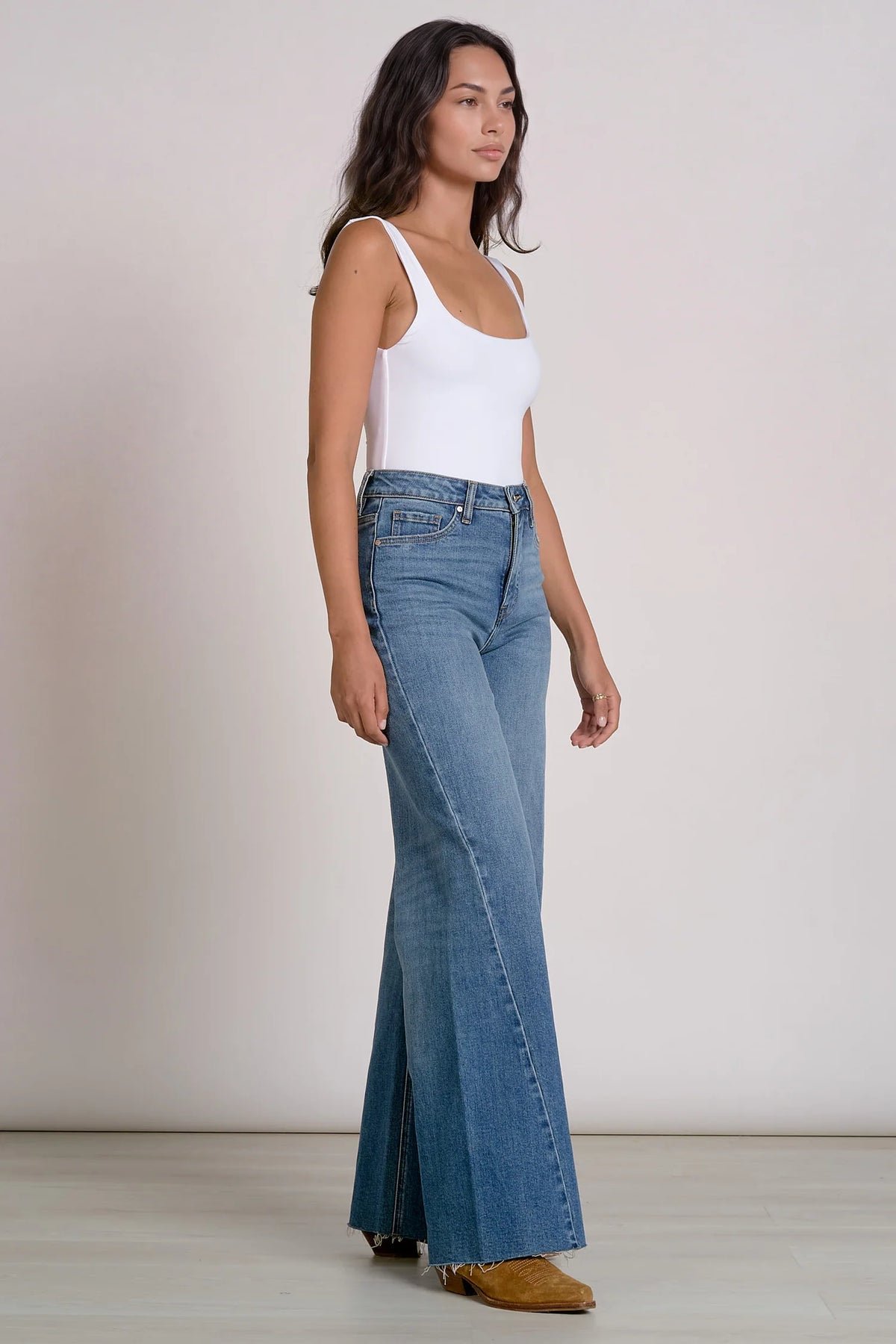 Jolie Denim