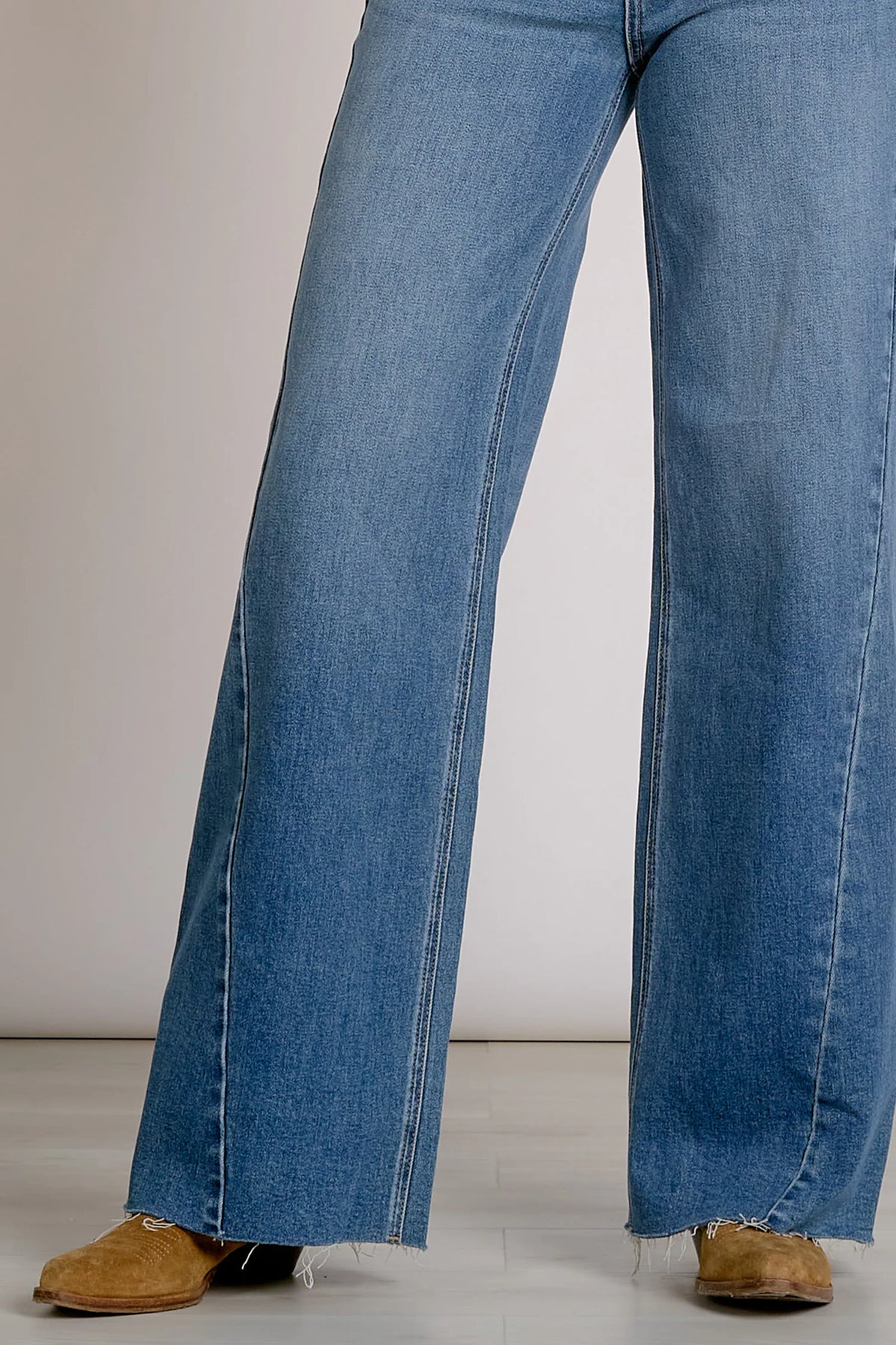 Jolie Denim