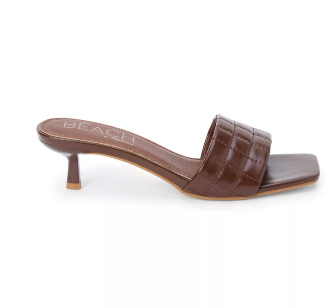 Rosanna Heel