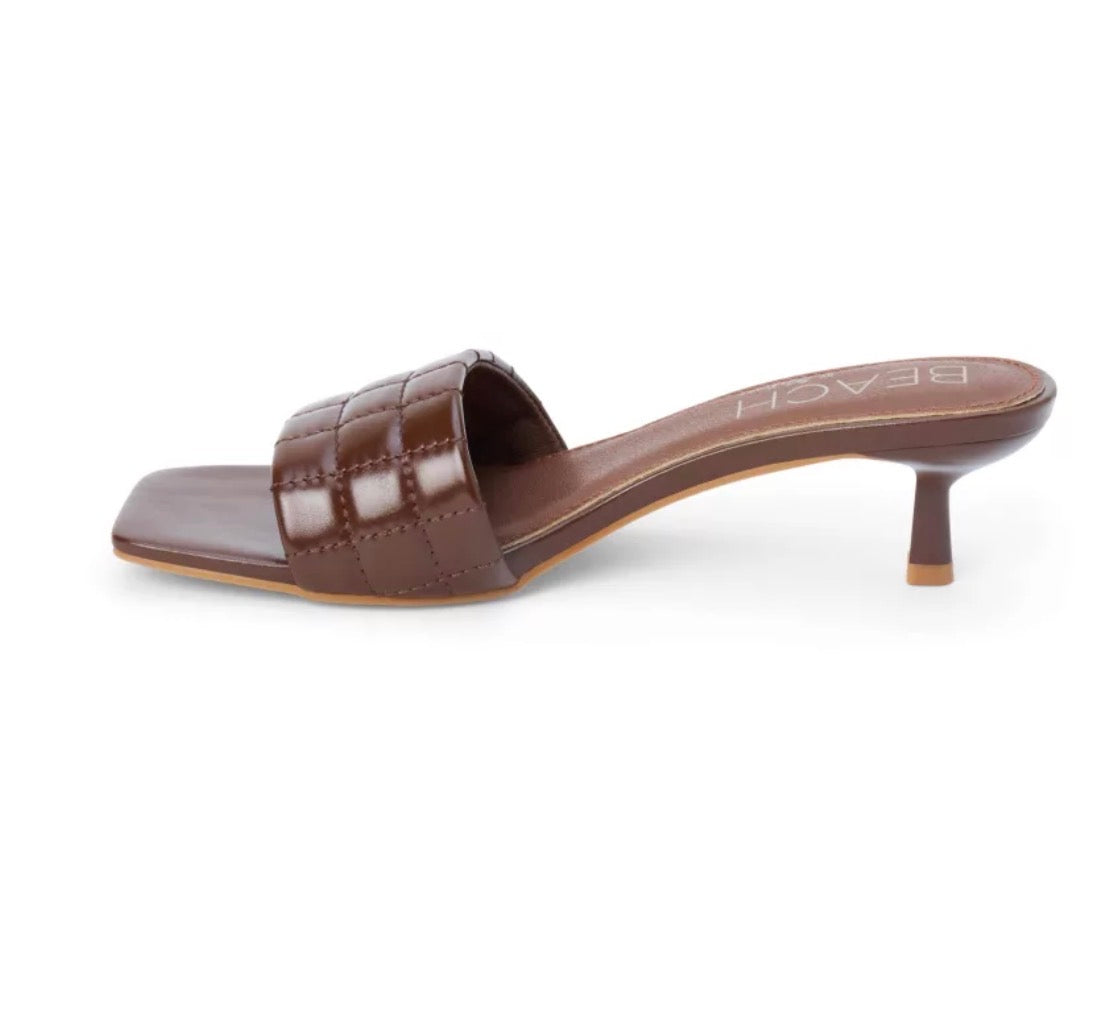 Rosanna Heel