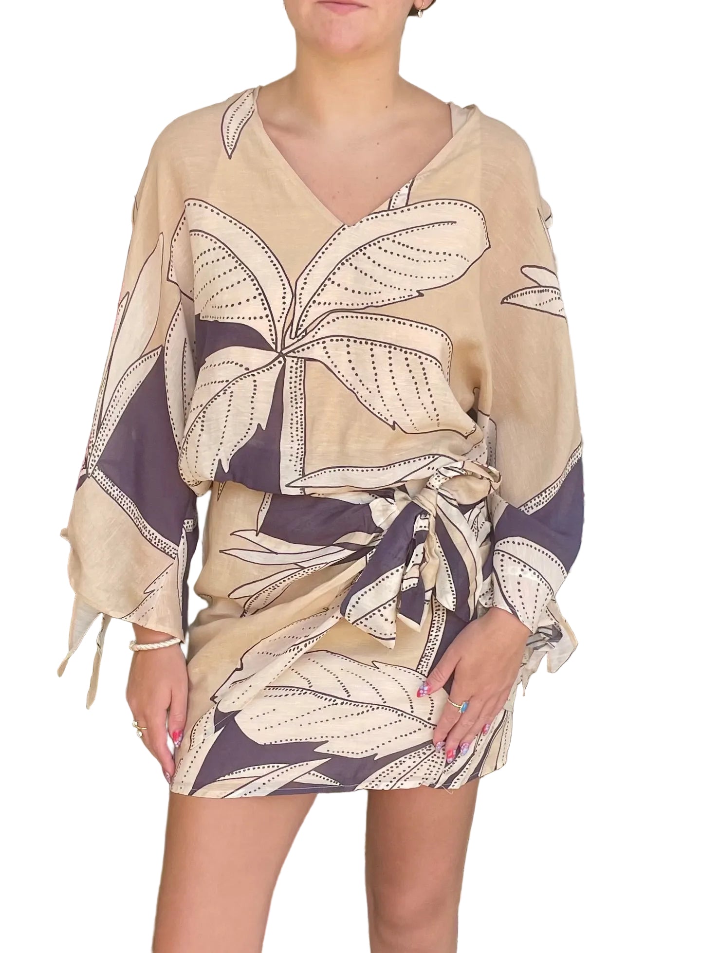 Barbados Top