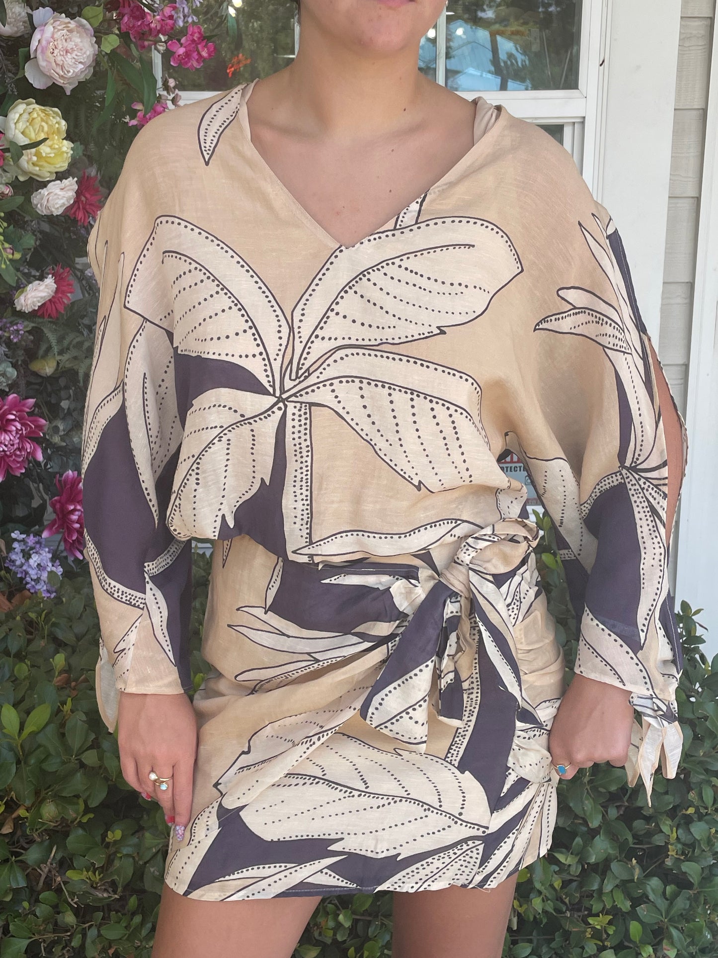 Barbados Top