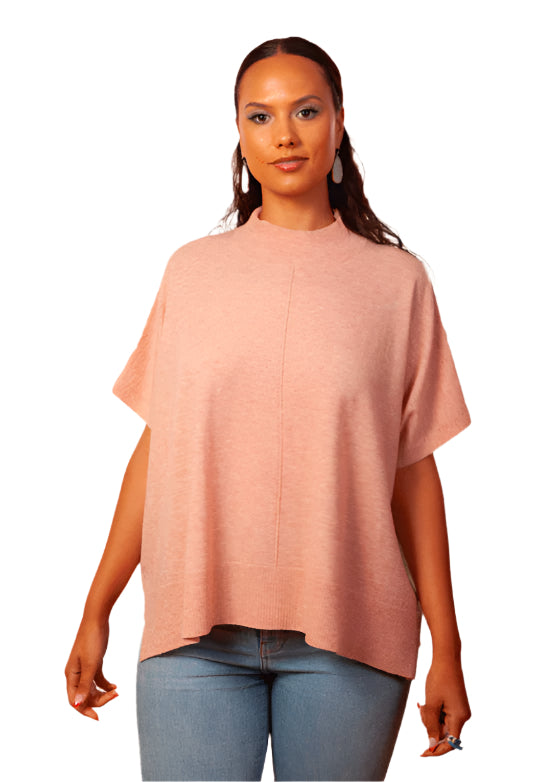 Caroline Top SP25