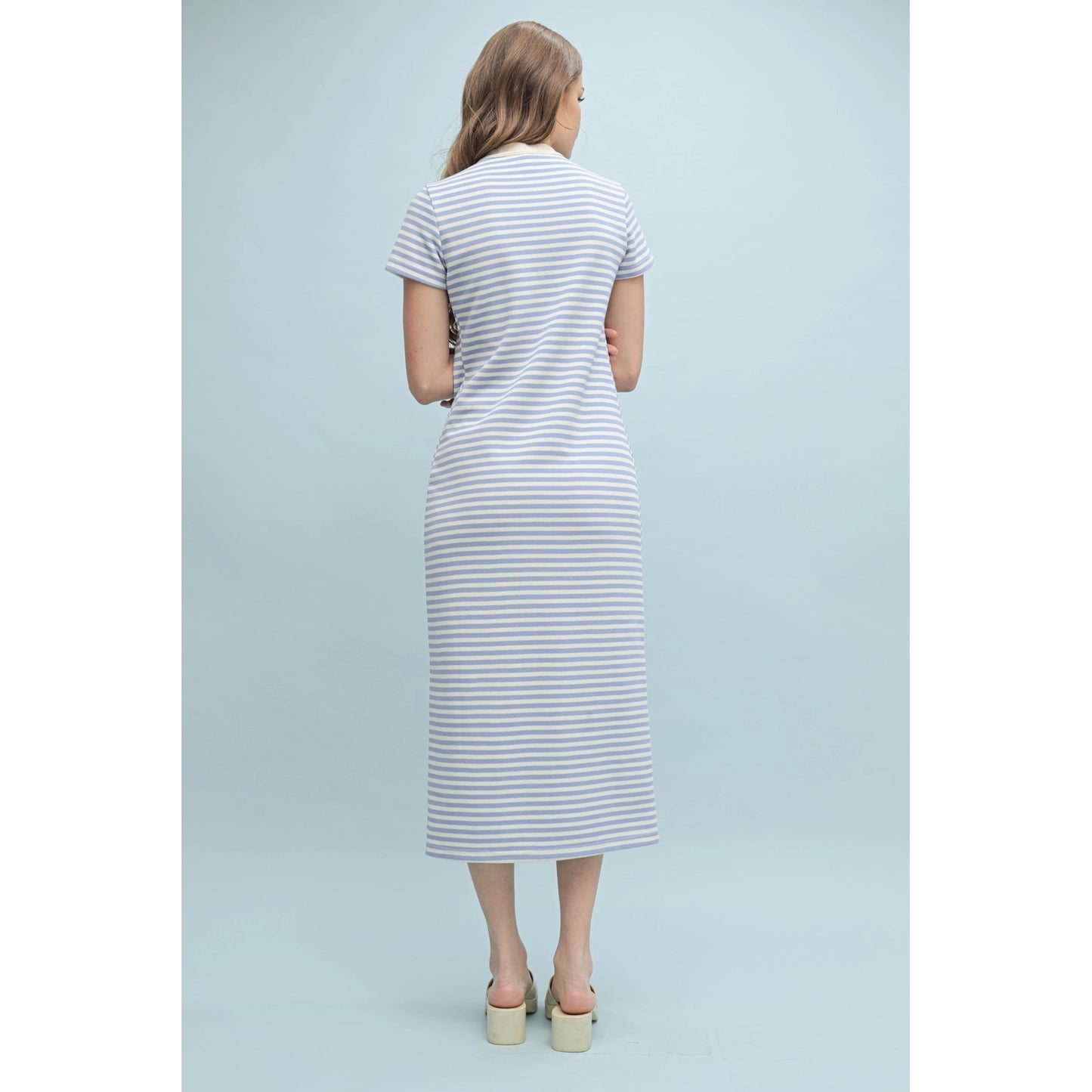 Coast Dress