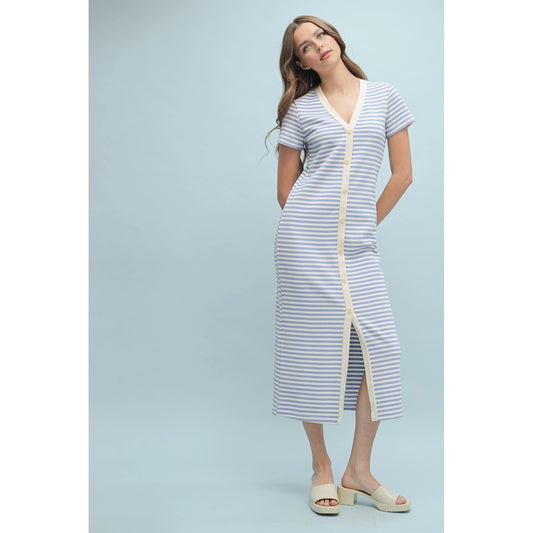 Coast Dress