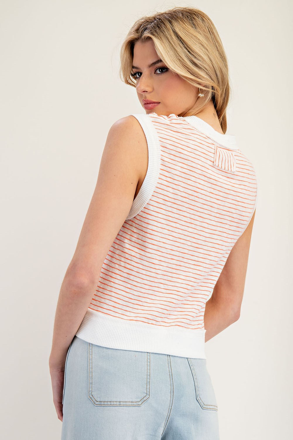 Summer Lovin Tank