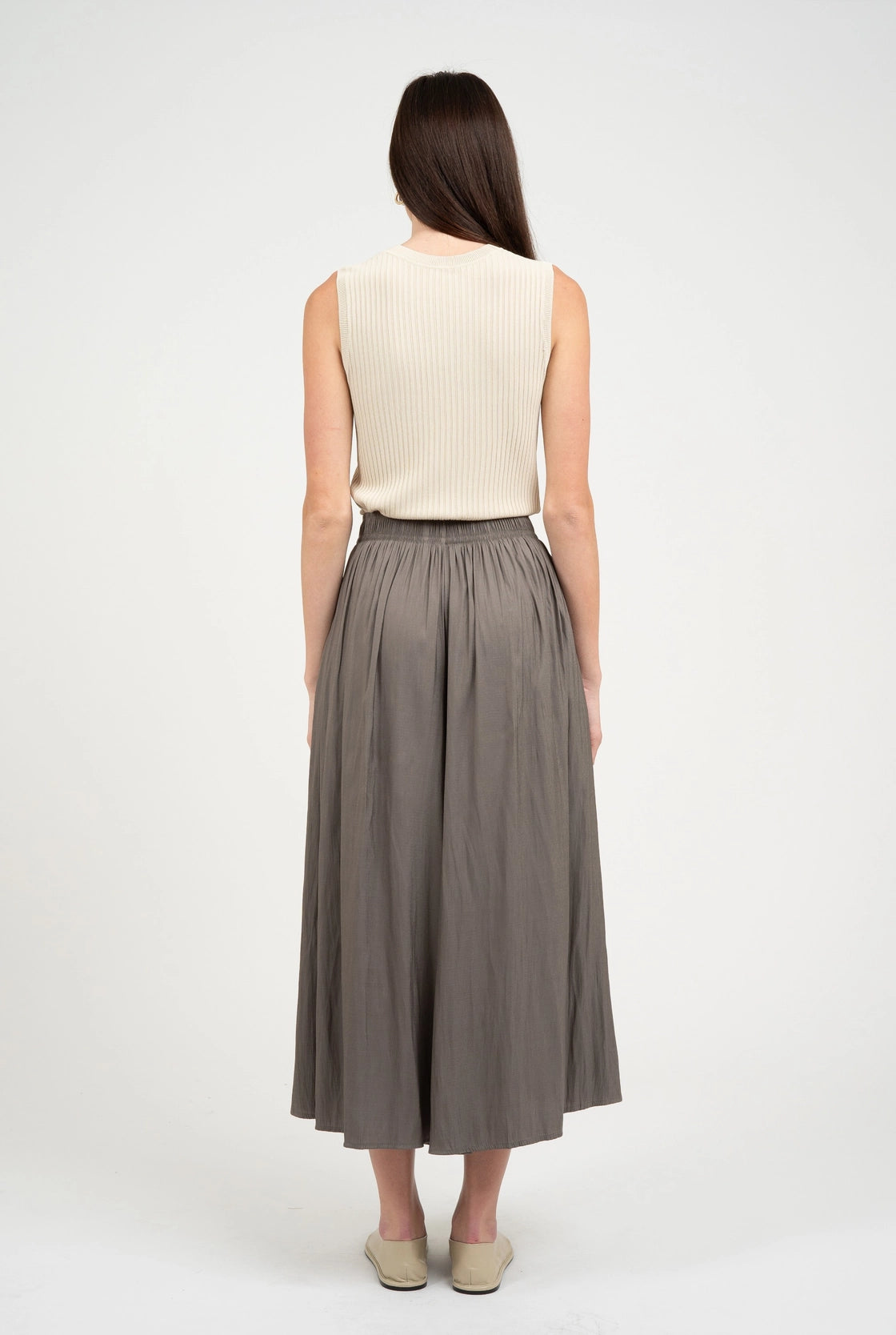 Olsen Pant