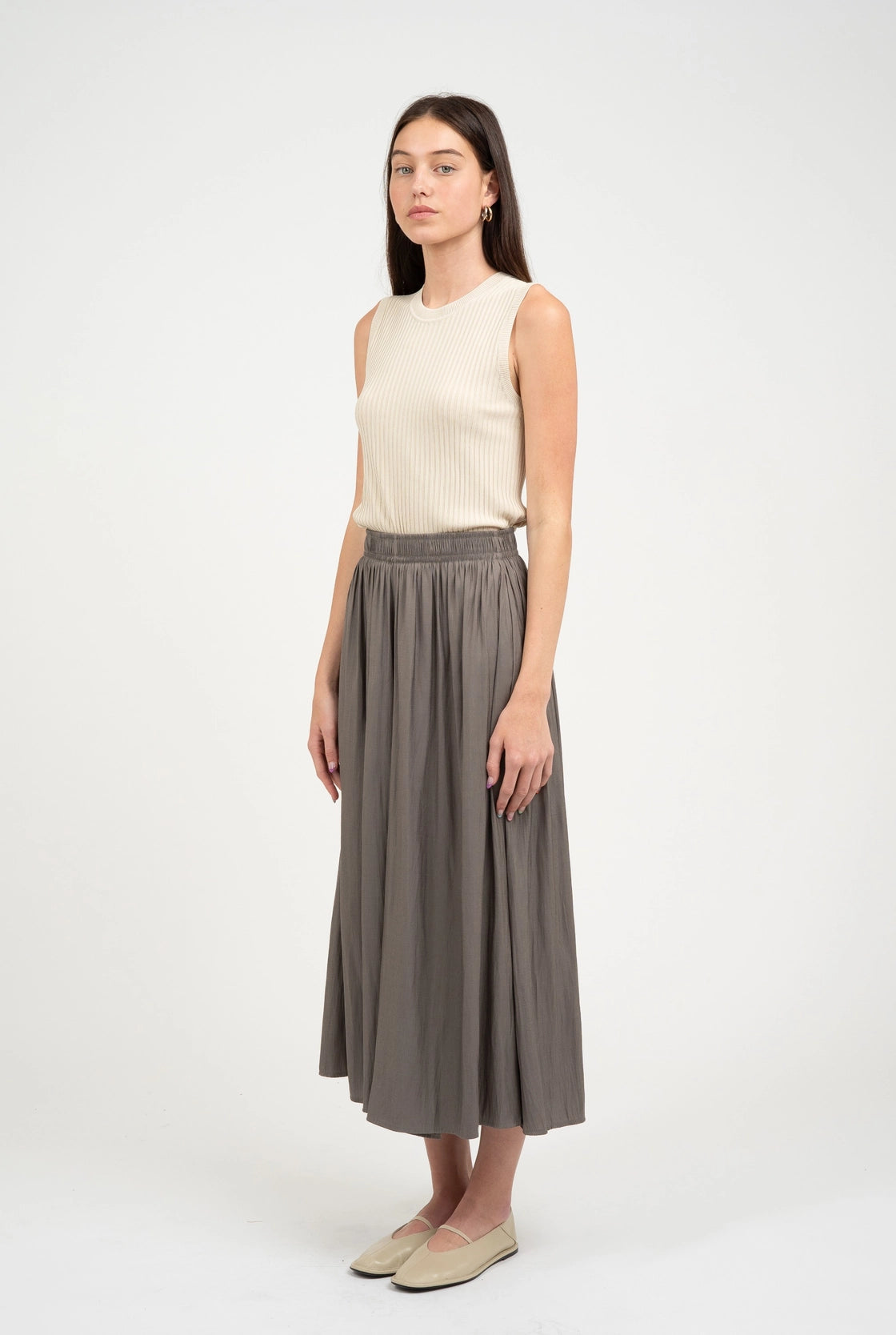 Olsen Pant