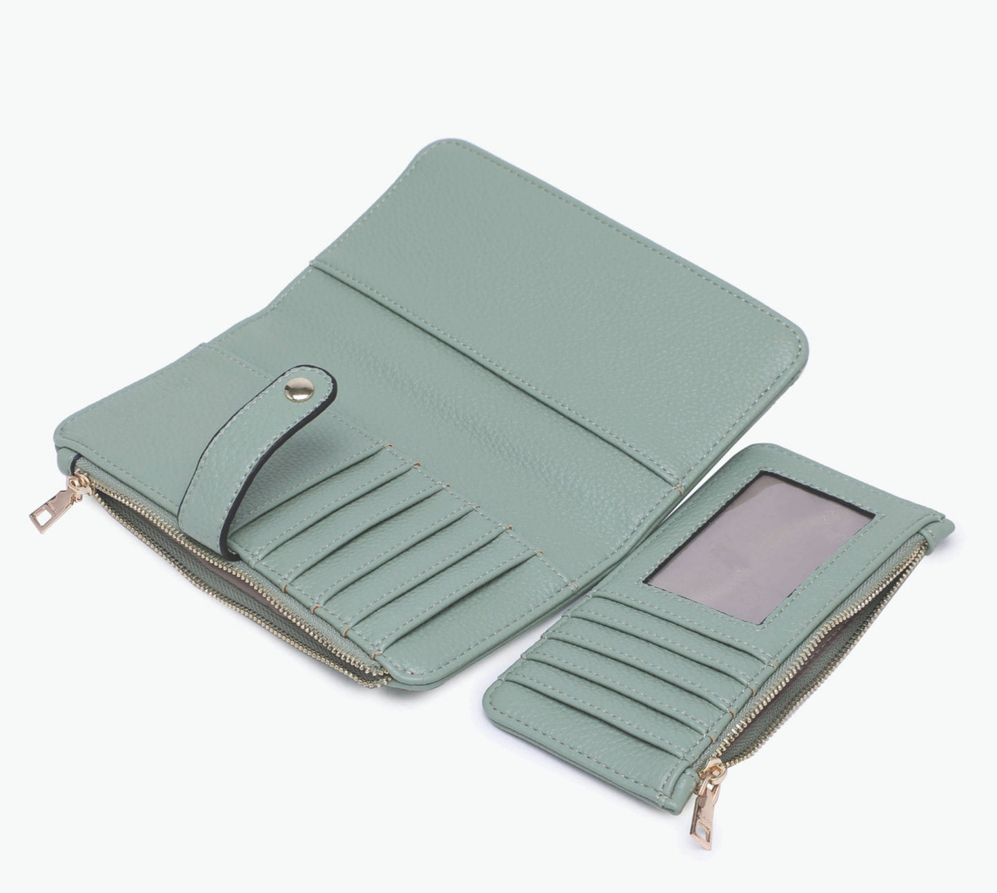 Macy Wallet