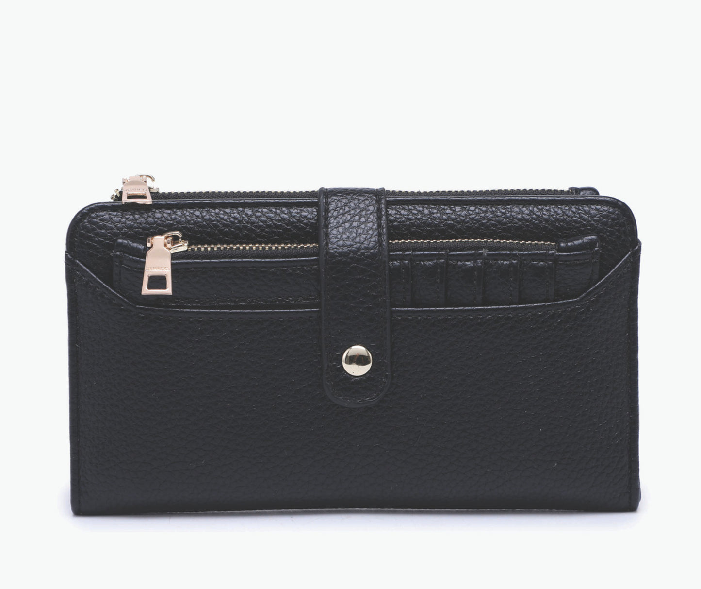 Macy Wallet
