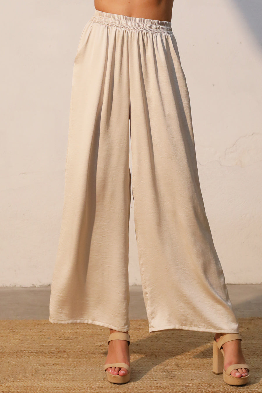 Sosa Pant