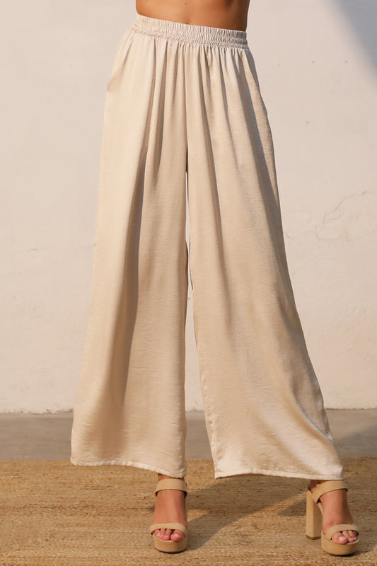 Sosa Pant