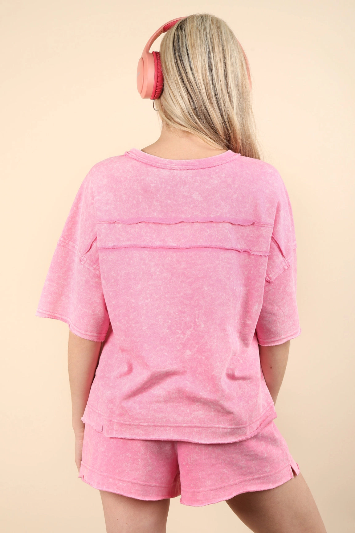 Channel Marker Lounge Set - 2 Colors