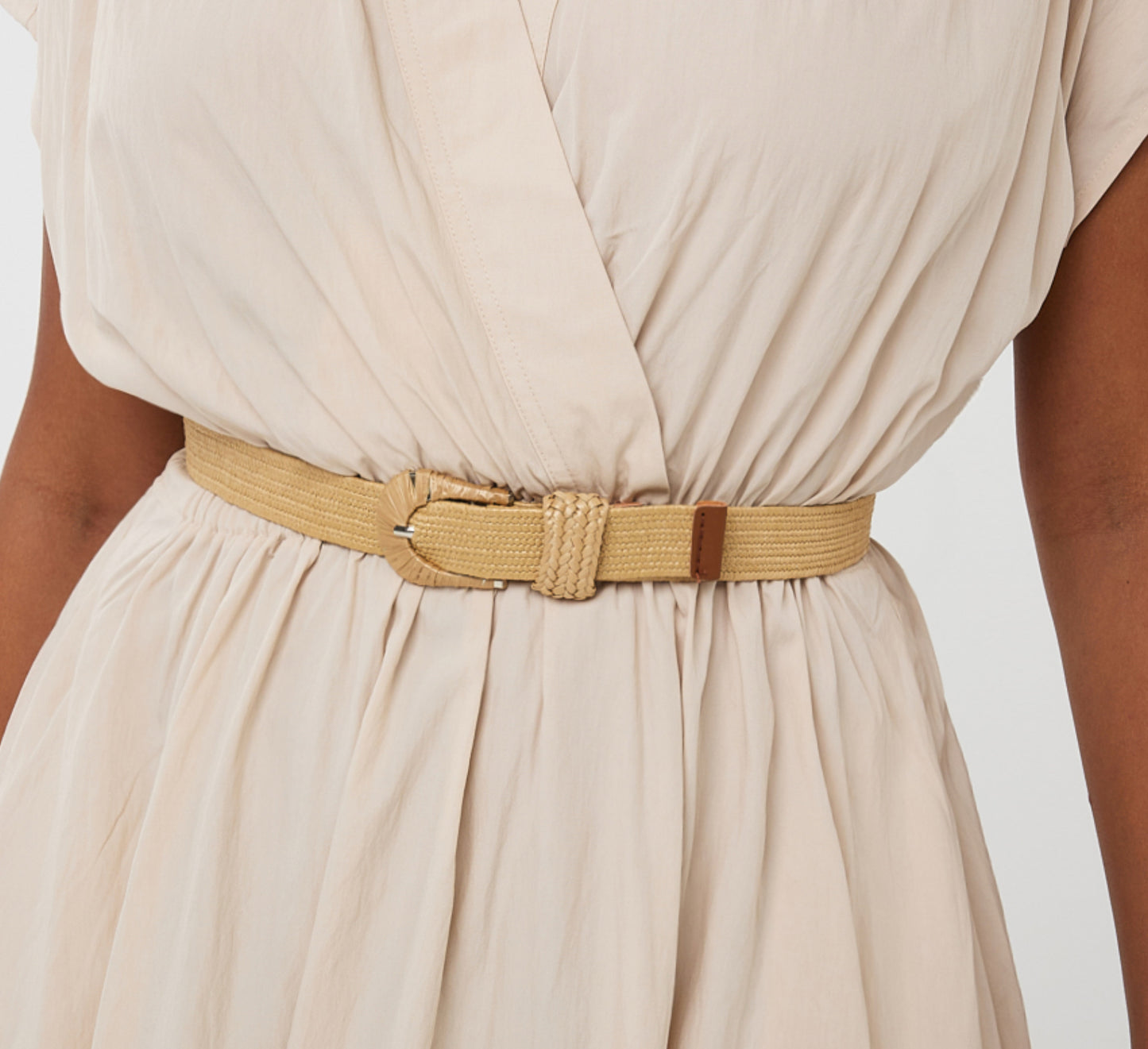 Sicily Dress