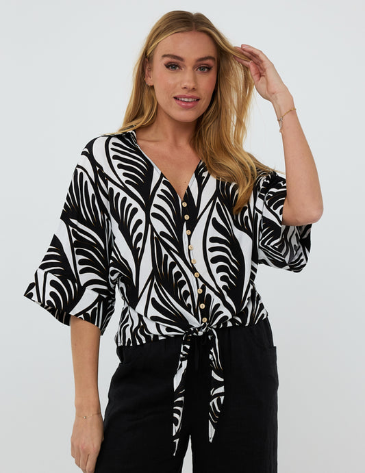 Dream Top