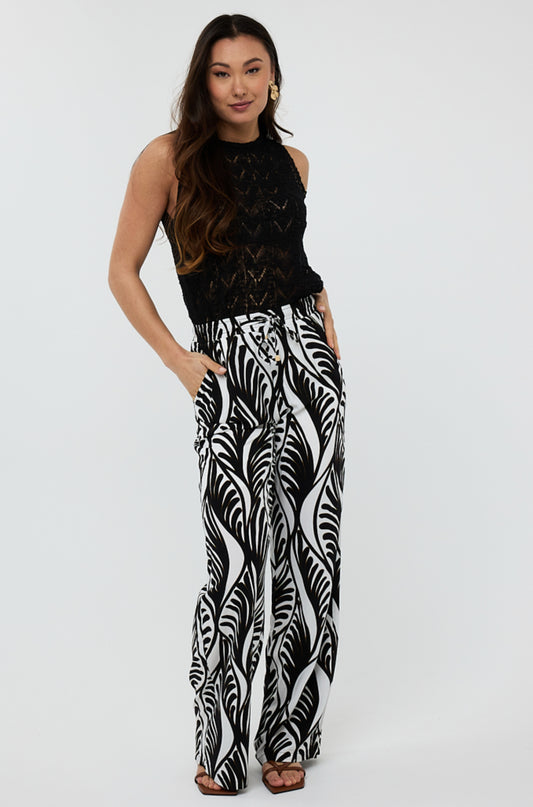 Day Dream Pant