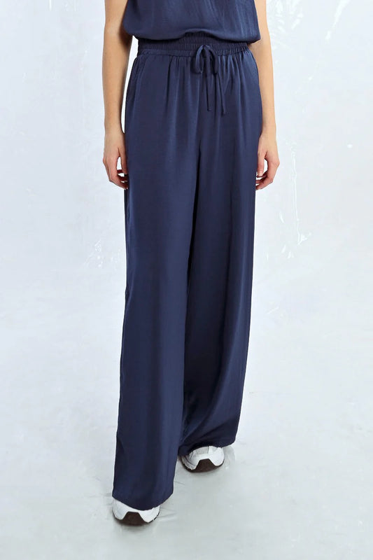Ahoy Pant