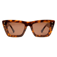 I-Sea Kaya Tort/Brown