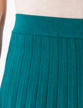 Ryu V Neck Sweater 3 Colors