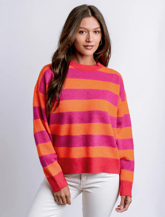 London Sweater