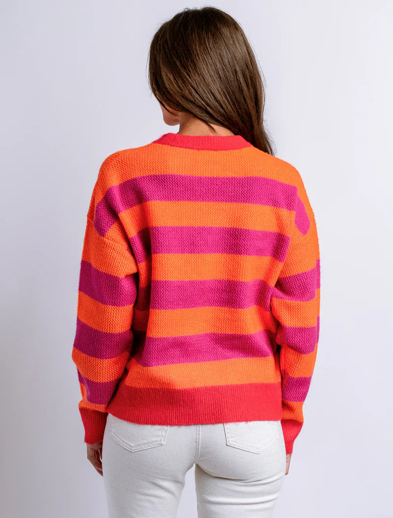 London Sweater