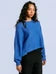 Echo Sweater