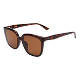 I-SEA MADI TORT/BROWN