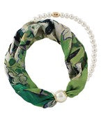 Double Layer Magnetic Choker
