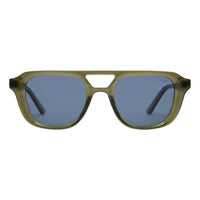 I-Sea Ruby Olive/Navy