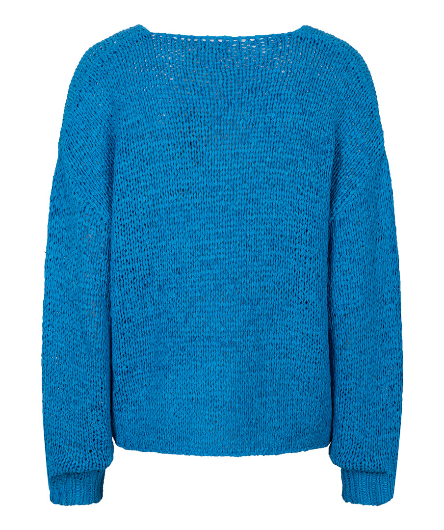 Afina Sweater