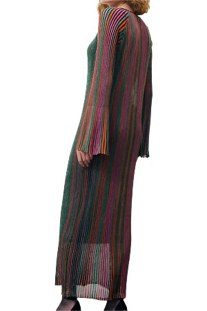 Lova Dress