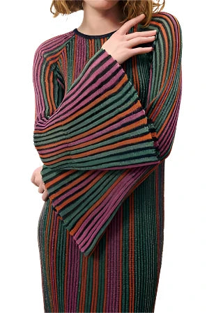 Lova Dress
