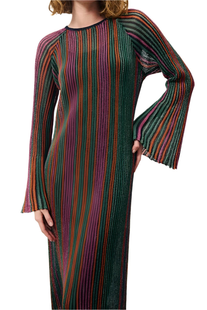 Lova Dress