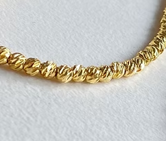 Beam Chain | Small | 18 in.