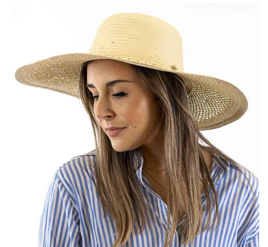 Perdido Sun Hat