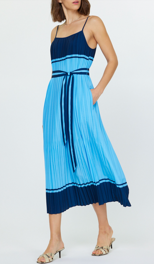 Carolina Dress