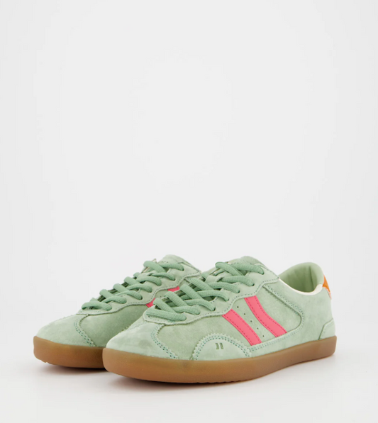 Kizuna Sneaker