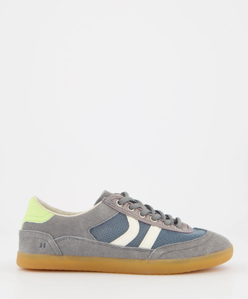 Set Sneaker