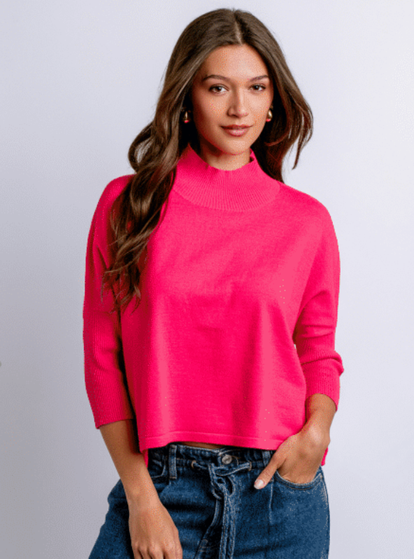KERISMA AJA ORTHO SOLID TOP