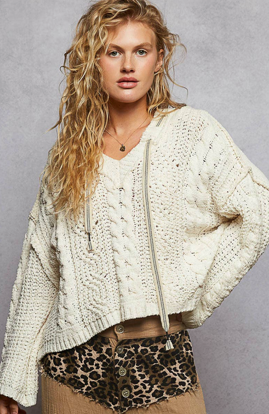 Telluride Hoodie