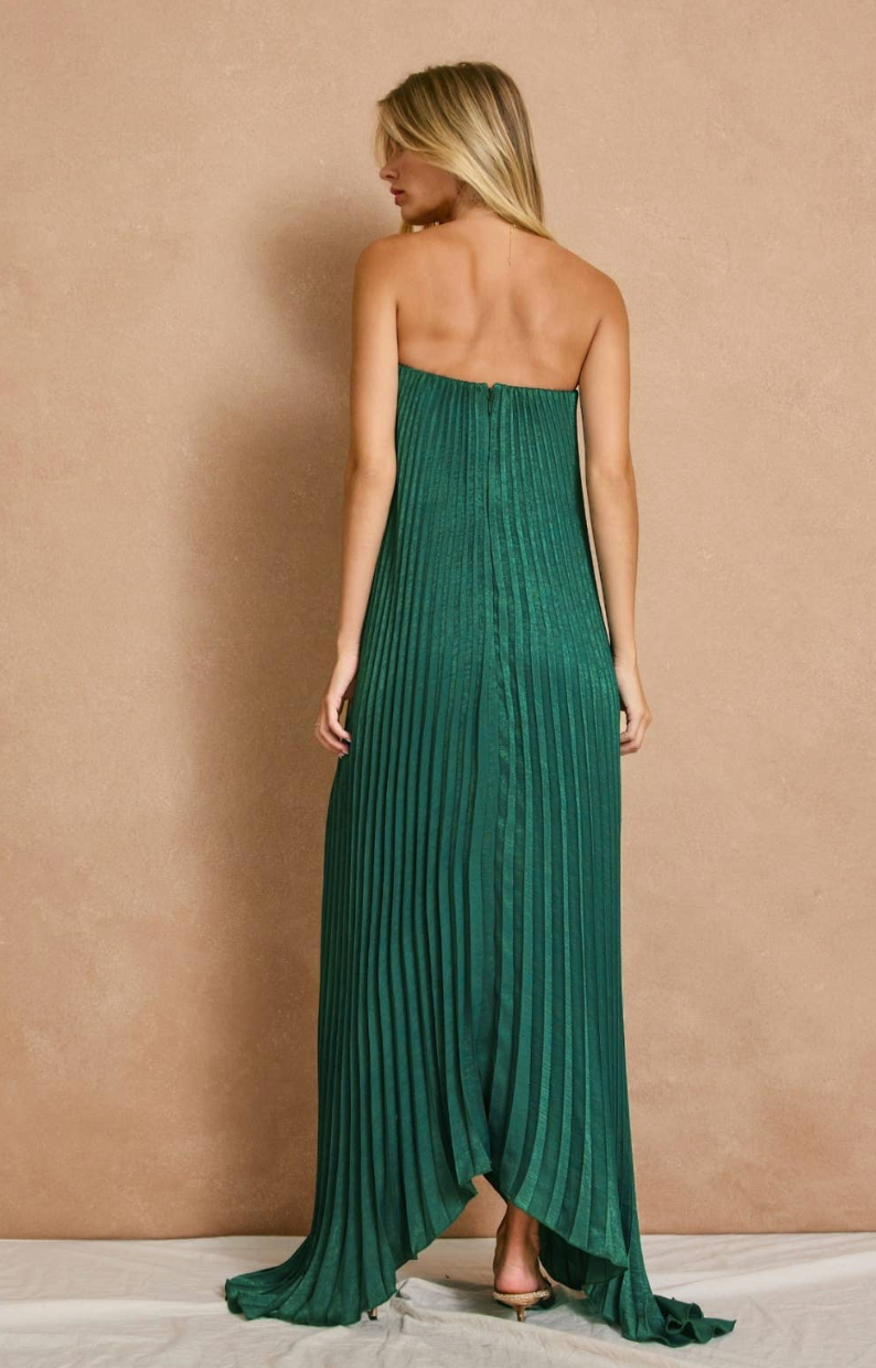 Moonlit Maxi